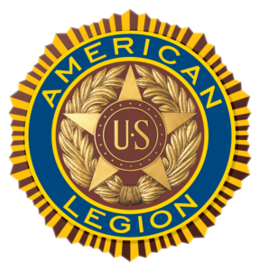 American-Legion-Emblemcropped