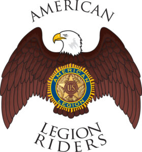 legion-riders-emblem
